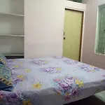Prity Guest House