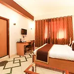 Dezire Hotels & Resorts