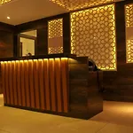 Dezire Hotels & Resorts