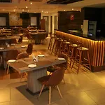 Dezire Hotels & Resorts