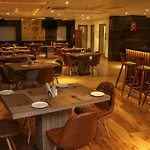 Dezire Hotels & Resorts
