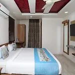 Oyo 10191 Hotel Vinayak Inn