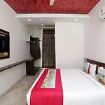 Oyo 10191 Hotel Vinayak Inn