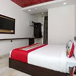 Oyo 10191 Hotel Vinayak Inn