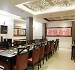Oyo Rooms World Trade Park Jln Marg