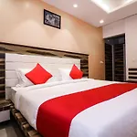 Hotel Wind Palace