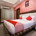 Hotel Wind Palace