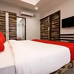 Hotel Wind Palace