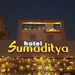 Hotel Sumaditya