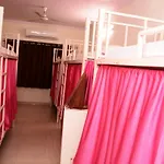 Hotel Sugandh Retreat Jaipur