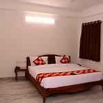 Hotel Sugandh Retreat Jaipur