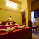 Bani Park Hotel