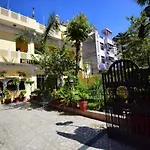 Bani Park Hotel