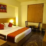 The Prime Hotel Jaipur