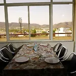 The Prime Hotel Jaipur