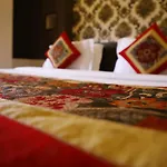 The Prime Hotel Jaipur