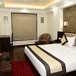 Sanskar Hotels