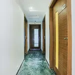 Fabhotel Aqua Vaishali Nagar