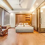 Fabhotel Aqua Vaishali Nagar