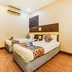 Fabhotel Aqua Vaishali Nagar