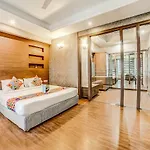 Fabhotel Aqua Vaishali Nagar