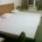 Hotel Archana