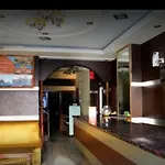 Hotel Archana