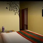 Hotel Archana