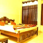 Chit Chat Guest House