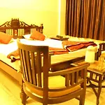 Chit Chat Guest House
