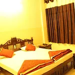 Chit Chat Guest House