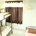 Chit Chat Guest House