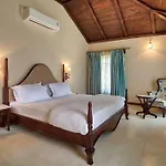 The Imperial Farm Retreat Jaipur - A Weekend Gateway