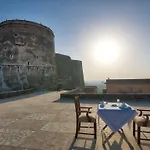 The Imperial Farm Retreat Jaipur - A Weekend Gateway