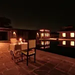 The Imperial Farm Retreat Jaipur - A Weekend Gateway