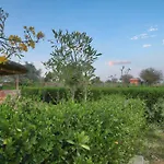 The Imperial Farm Retreat Jaipur - A Weekend Gateway