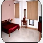 Hotel Apano Rajasthan & Holiday Resort
