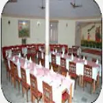 Hotel Apano Rajasthan & Holiday Resort