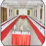 Hotel Apano Rajasthan & Holiday Resort