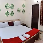 Madhav Guest House