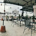 Madhav Guest House