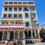 Oyo 22400 Hotel Lichana Haveli