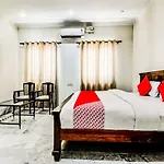 Oyo 22400 Hotel Lichana Haveli