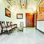 Oyo 22400 Hotel Lichana Haveli