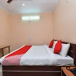 Oyo 28166 Exotica Homes