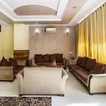 Fabhotel Royal Residency Jaipur Airport