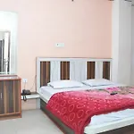 Kanak Guest House
