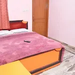 Kanak Guest House