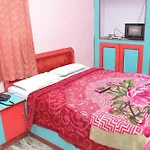Kanak Guest House