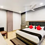 Hotel Grand Anshul